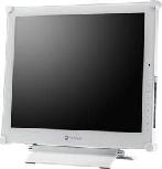 Monitorius AG Neovo X-19E, 19", 3 ms