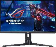 Monitorius Asus ROG Strix XG27AQMR, 27", 1 ms