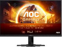 Monitorius AOC 24G4XE, 23.8", 1 ms