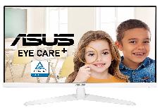 Monitorius Asus VY279HE-W, 27", 1 ms