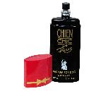 Kvepalai Chien Chic De Paris Jojoba Oil, 100 ml