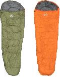 Miegmaišis Atom Outdoors Mummy Assorted, 210 cm