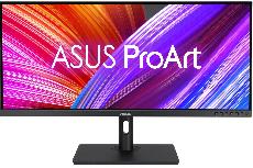 Monitorius Asus PA348CGV, 34", 2 ms