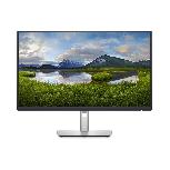 Monitorius Dell P2722H, 27", 5 ms