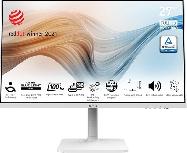 Monitorius MSI Modern MD272XP, 27", 1 ms