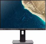 Monitorius Acer B247Wbmiprzxv, 24", 6 ms