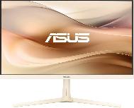 Monitorius Asus VU279CFE-M, 27", 1 ms