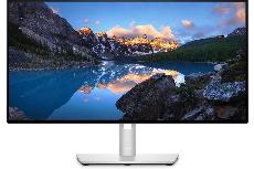 Monitorius Dell UltraSharp U2422H, 24", 8 ms