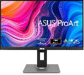 Monitorius Asus ProArt PA278QV, 27", 5 ms