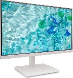 Monitorius Acer B227QEbmiprzxv, 21.5", 4 ms