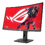 Monitorius Asus ROG Strix XG27WCS, 27", 1 ms