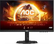 Monitorius AOC Gaming Q27G4X, 27", 0.5 ms