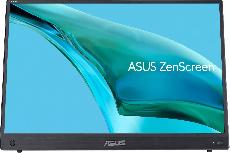 Monitorius Asus MB16AHG, 15.6", 3 ms