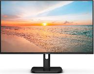 Monitorius Philips E-Line 24E1N1300A/00, 23.8", 4 ms