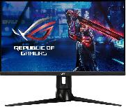 Monitorius Asus XG27AQ, 27", 1 ms