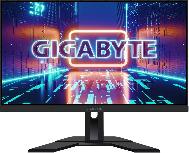 Monitorius Gigabyte 27 M27Q GAMING, 27", 0.5 ms