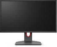 Monitorius BenQ Zowie XL2540K, 24.5", 1 ms