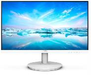 Monitorius Philips 271V8AW, 27", 4 ms