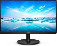 Monitorius Philips 271V8L, 27", 4 ms