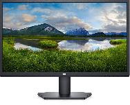 Monitorius Dell SE2422H, 24", 12 ms