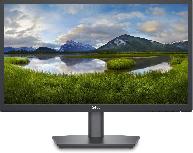 Monitorius Dell E2222HS, 22", 5 ms