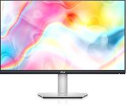 Monitorius Dell S2722DC, 27", 4 ms