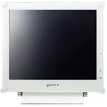 Monitorius AG Neovo X-15E White, 15", 4 ms