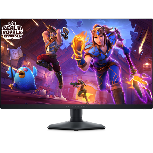 Monitorius Dell AW2724HF, 27", 0.5 ms