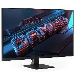 Monitorius Gigabyte GS32Q, 31.5", 1 ms