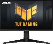 Monitorius Asus VG27AQL3A, 27", 1 ms