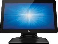 Monitorius Elotouch 1502L, 15.6", 35 ms