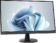 Monitorius Lenovo 67A3KAC6EU, 27", 5 ms