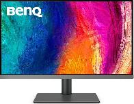 Monitorius BenQ PD2706U, 27", 5 ms