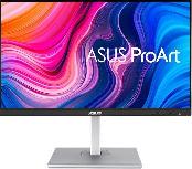 Monitorius Asus PA278CV, 27", 5 ms