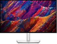 Monitorius Dell UltraSharp U2723QE, 27", 5 ms