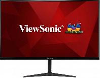 Monitorius Viewsonic VX2719-PC-MHD, 27", 1 ms