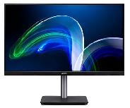 Monitorius Acer CB3 CB243Y bemipruzx, 23.8", 4 ms