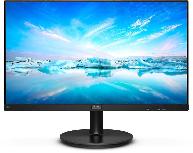 Monitorius Philips 221V8A/00, 22", 4 ms