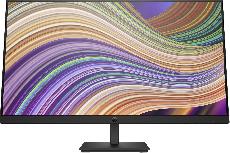 Monitorius HP P27 G5, 27", 5 ms