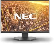 Monitorius NEC EA242W, 24", 6 ms