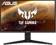 Monitorius Asus TUF Gaming VG279QL1A, 27", 1 ms