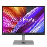 Monitorius Asus PA248CNV, 24.1", 5 ms