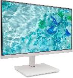 Monitorius Acer B247W, 24", 4 ms