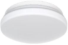 Išmanusis šviestuvas lubų Yeelight Arwen 450C, LED, 2700 - 6500 °K