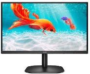 Monitorius AOC 22B2H, 21.5", 6.5 ms