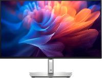 Monitorius Dell P2725HE, 27", 8 ms