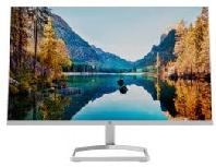 Monitorius HP M24fw, 23.8", 5 ms