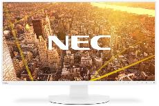 Monitorius NEC MultiSync EA271F, 27", 6 ms