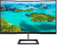 Monitorius Philips 272E1CA, 27", 4 ms