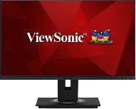 Monitorius Viewsonic VG2456, 24", 5 ms